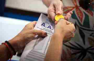 Mulheres alcoolistas pedem olhar especial de políticas públicas